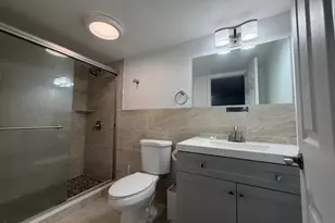 71 Helen Ave, Freehold, NJ 07728 - Photo 7