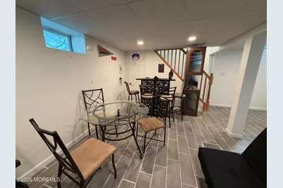71 Helen Avenue, Freehold, NJ 07728 - Photo 9