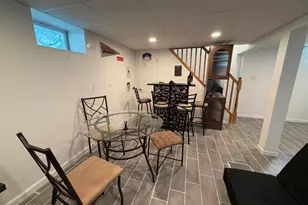 71 Helen Ave, Freehold, NJ 07728 - Photo 9