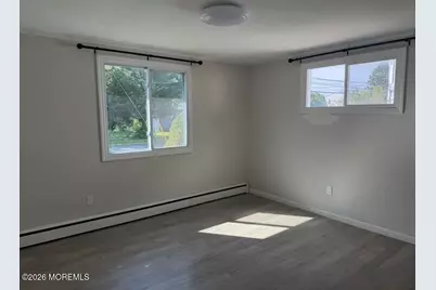 71 Helen Avenue, Freehold, NJ 07728 - Photo 3