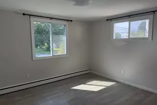 71 Helen Ave, Freehold, NJ 07728 - Photo 3