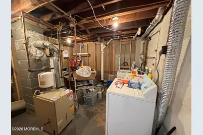 71 Helen Avenue, Freehold, NJ 07728 - Photo 11