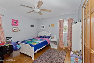 16 Twain Dr, Allentown, NJ 08501 - Photo 23