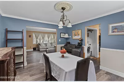 16 Twain Drive, Allentown, NJ 08501 - Photo 9