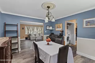 16 Twain Dr, Allentown, NJ 08501 - Photo 9