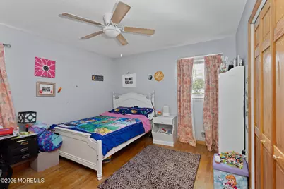 16 Twain Drive, Allentown, NJ 08501 - Photo 23