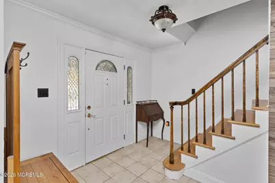 16 Twain Drive, Allentown, NJ 08501 - Photo 5