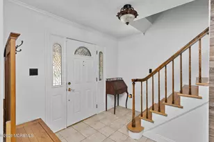 16 Twain Dr, Allentown, NJ 08501 - Photo 5
