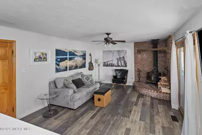 16 Twain Drive, Allentown, NJ 08501 - Photo 13