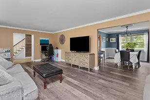 16 Twain Dr, Allentown, NJ 08501 - Photo 7
