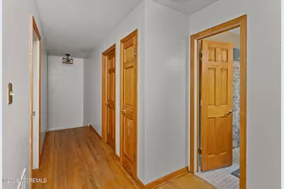 16 Twain Drive, Allentown, NJ 08501 - Photo 19