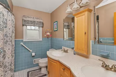 16 Twain Drive, Allentown, NJ 08501 - Photo 25