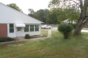 128 A Rosewood Dr, Whiting, NJ 08759 - Photo 1