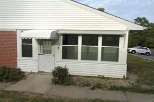 128 A Rosewood Dr, Whiting, NJ 08759 - Photo 1
