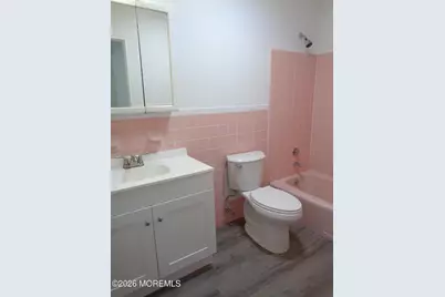 128 A Rosewood Drive, Whiting, NJ 08759 - Photo 11