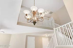 308 Pewter Ct, Old Bridge Township, NJ 08857 - Photo 9