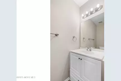 308 Pewter Court, Old Bridge Township, NJ 08857 - Photo 15