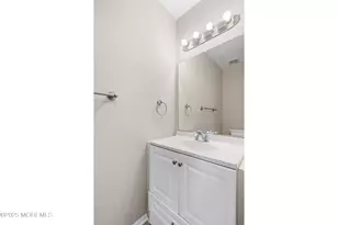 308 Pewter Ct, Old Bridge Township, NJ 08857 - Photo 15