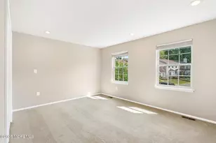 308 Pewter Ct, Old Bridge Township, NJ 08857 - Photo 13