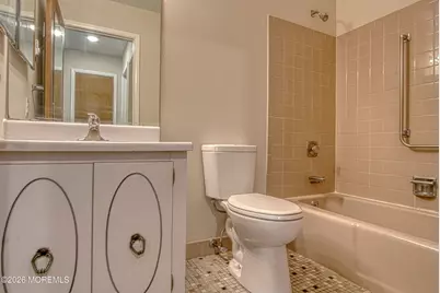 15 Molly Pitcher Boulevard #D, Whiting, NJ 08759 - Photo 7