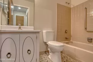 15 Molly Pitcher Blvd, Whiting, NJ 08759 - Photo 7
