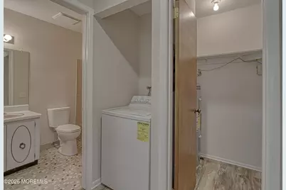 15 Molly Pitcher Boulevard #D, Whiting, NJ 08759 - Photo 9