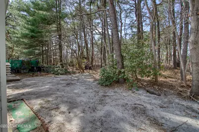 15 Molly Pitcher Boulevard #D, Whiting, NJ 08759 - Photo 11