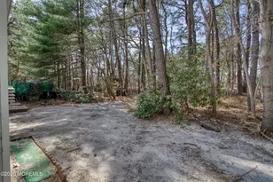 15 Molly Pitcher Blvd, Whiting, NJ 08759 - Photo 11