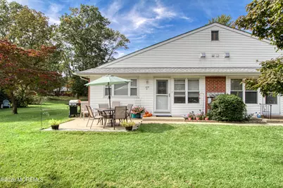 185 D Laurel Place, Whiting, NJ 08759 - Photo 21