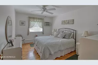 185 D Laurel Place, Whiting, NJ 08759 - Photo 9