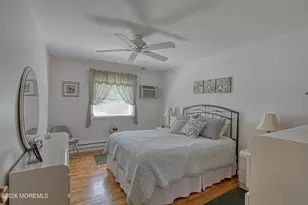 185 D Laurel Pl, Whiting, NJ 08759 - Photo 9