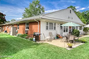 185 D Laurel Pl, Whiting, NJ 08759 - Photo 1