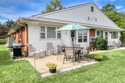 185 D Laurel Place, Whiting, NJ 08759 - Photo 15