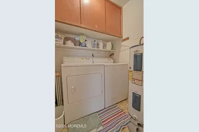 185 D Laurel Place, Whiting, NJ 08759 - Photo 13