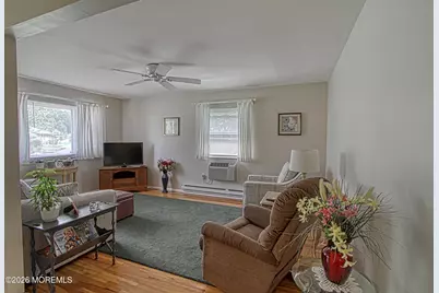 185 D Laurel Place, Whiting, NJ 08759 - Photo 7