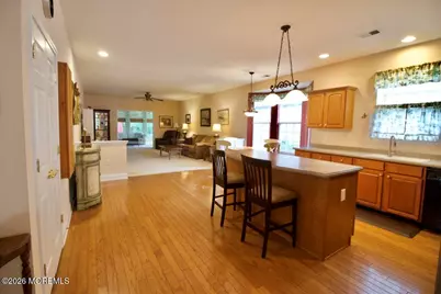 44 Marlow Drive, Jackson, NJ 08527 - Photo 9