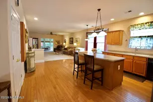 44 Marlow Dr, Jackson, NJ 08527 - Photo 9