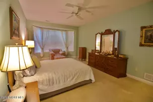 44 Marlow Dr, Jackson, NJ 08527 - Photo 23