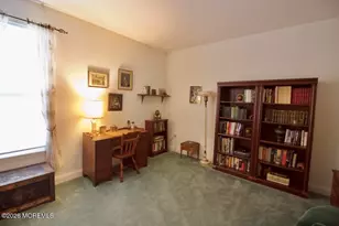 44 Marlow Dr, Jackson, NJ 08527 - Photo 25