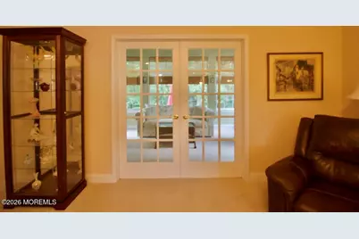 44 Marlow Drive, Jackson, NJ 08527 - Photo 15