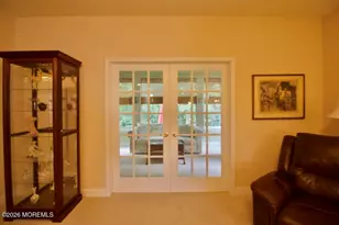 44 Marlow Dr, Jackson, NJ 08527 - Photo 15
