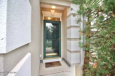 44 Marlow Drive, Jackson, NJ 08527 - Photo 3
