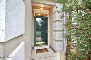 44 Marlow Dr, Jackson, NJ 08527 - Photo 3