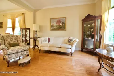 44 Marlow Drive, Jackson, NJ 08527 - Photo 7