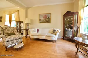 44 Marlow Dr, Jackson, NJ 08527 - Photo 7