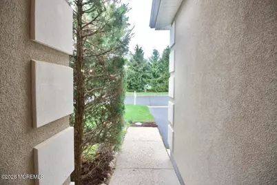 44 Marlow Drive, Jackson, NJ 08527 - Photo 5