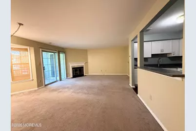 112 Lowell Court #8, Princeton, NJ 08540 - Photo 9