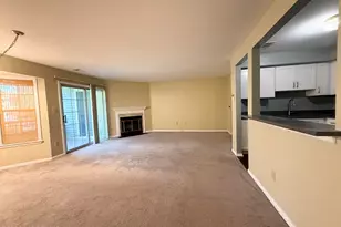 112 Lowell Ct, Princeton, NJ 08540 - Photo 9