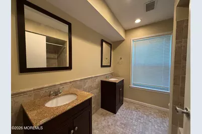 112 Lowell Court #8, Princeton, NJ 08540 - Photo 13