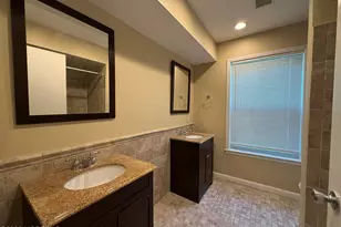 112 Lowell Ct, Princeton, NJ 08540 - Photo 13
